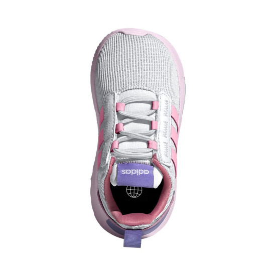 Adidas Racer TR21 I Adidas Racer TR21 I